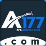 Ak177 game