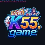 K55 Game