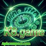 K8 Game