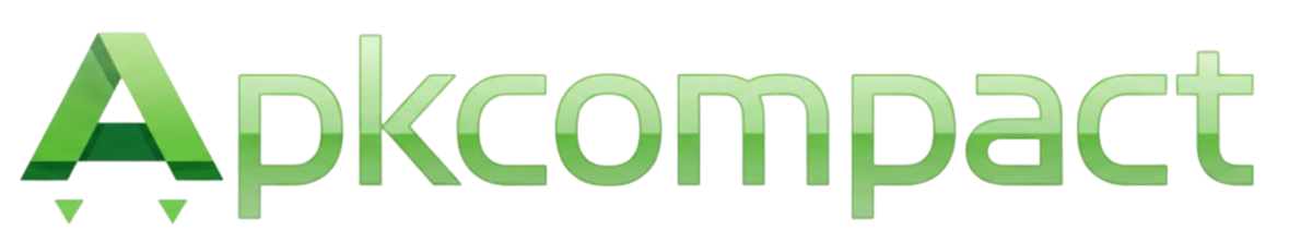 APKCOMPACT.COM
