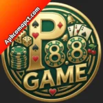 P88 Game
